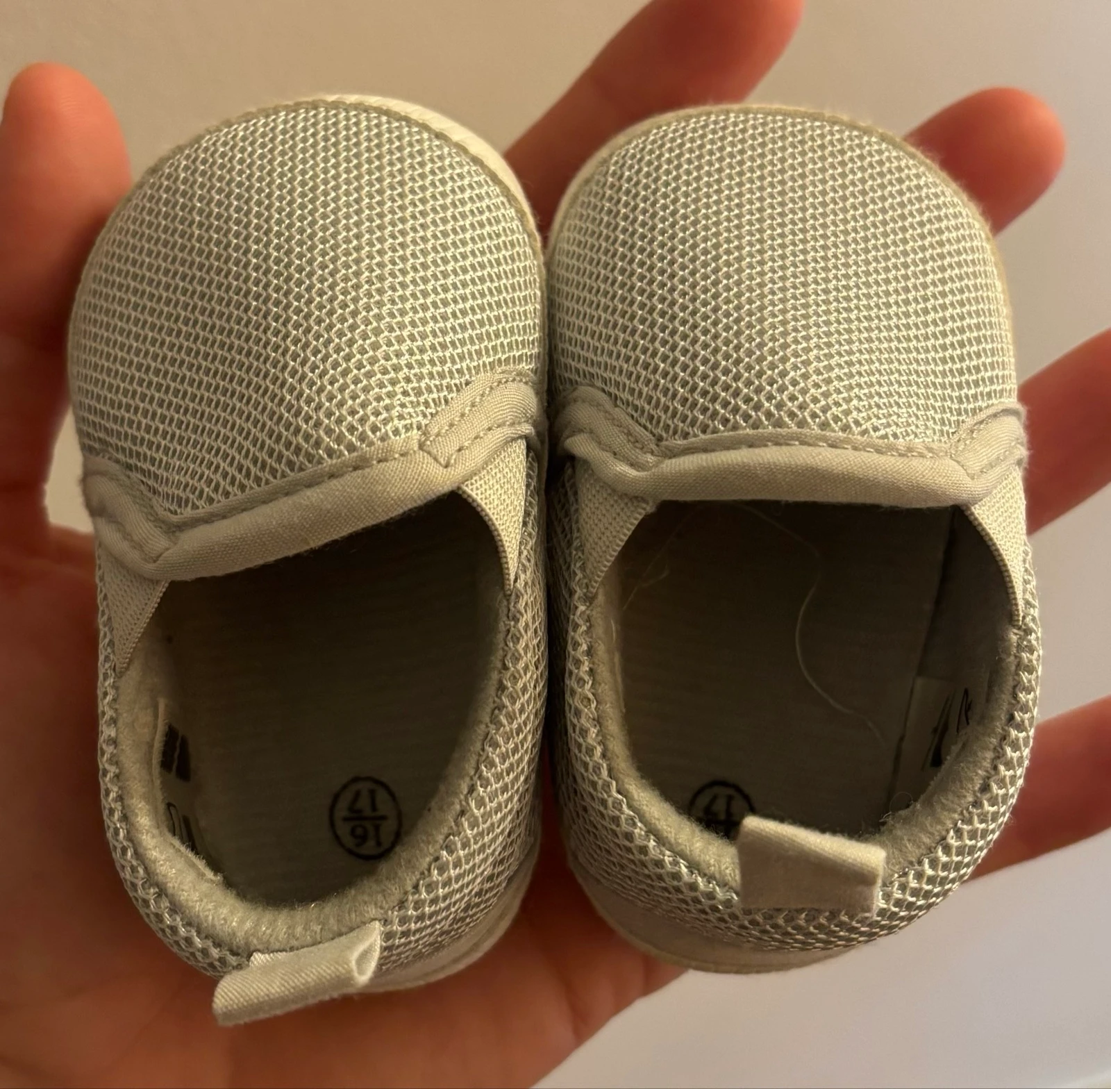 Schoenen – photo 3